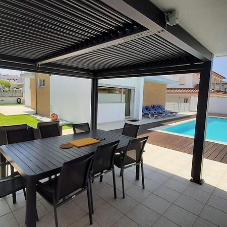 Nazare House4You Ngoại thất bức ảnh