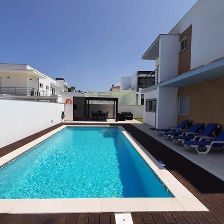 Nazare House4You Ngoại thất bức ảnh