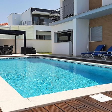 Nazare House4You Ngoại thất bức ảnh