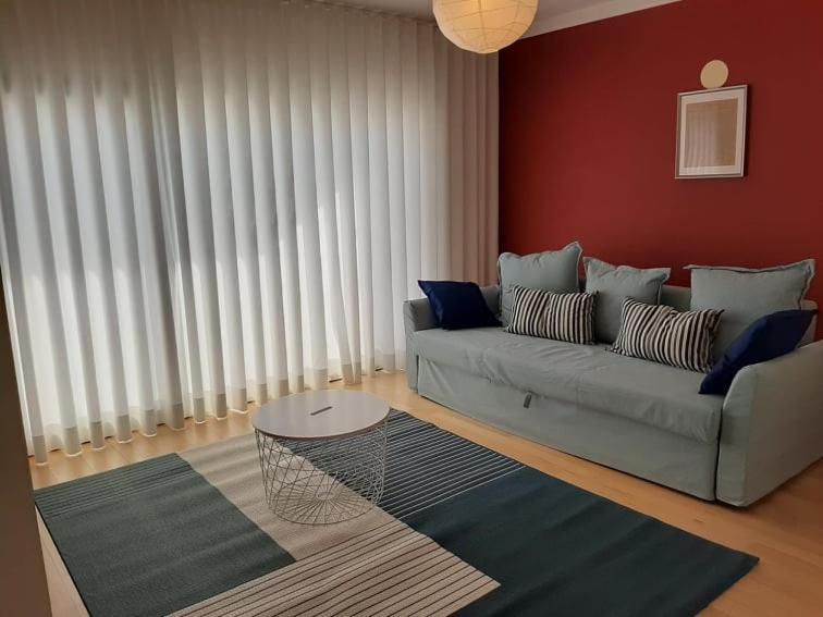 Nazare House4You Ngoại thất bức ảnh