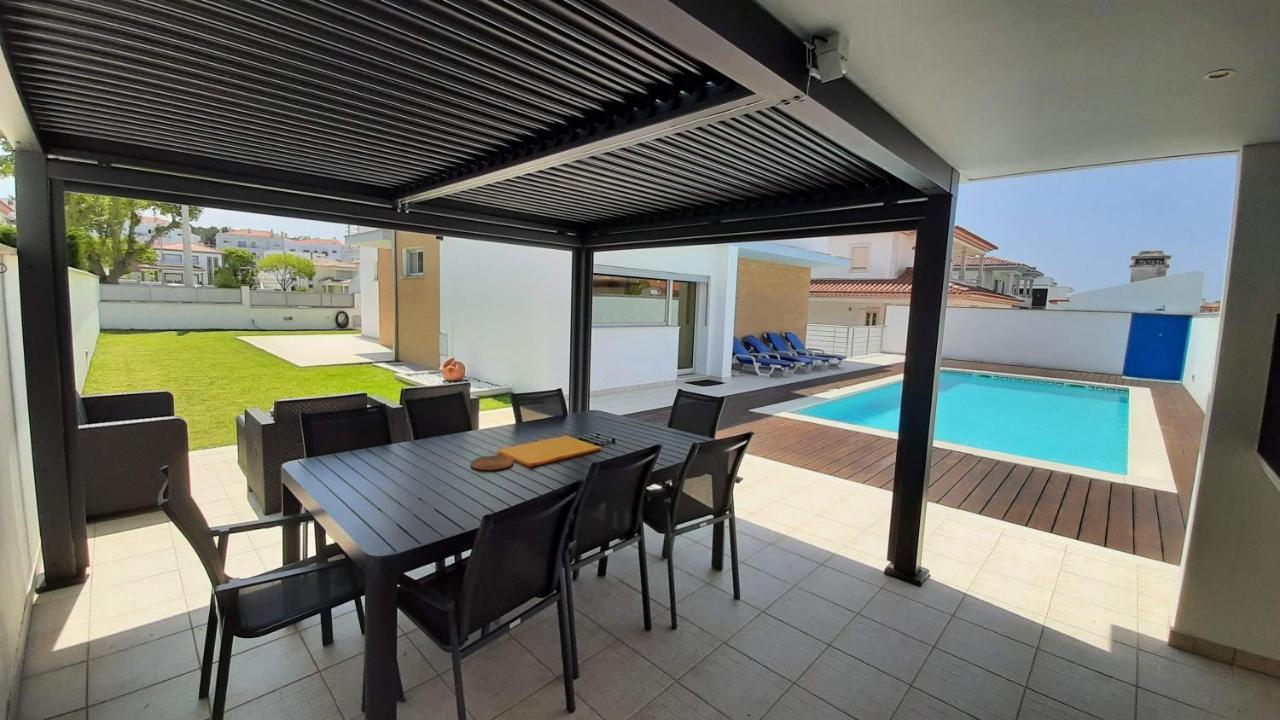 Nazare House4You Ngoại thất bức ảnh