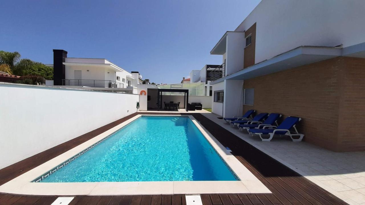 Nazare House4You Ngoại thất bức ảnh