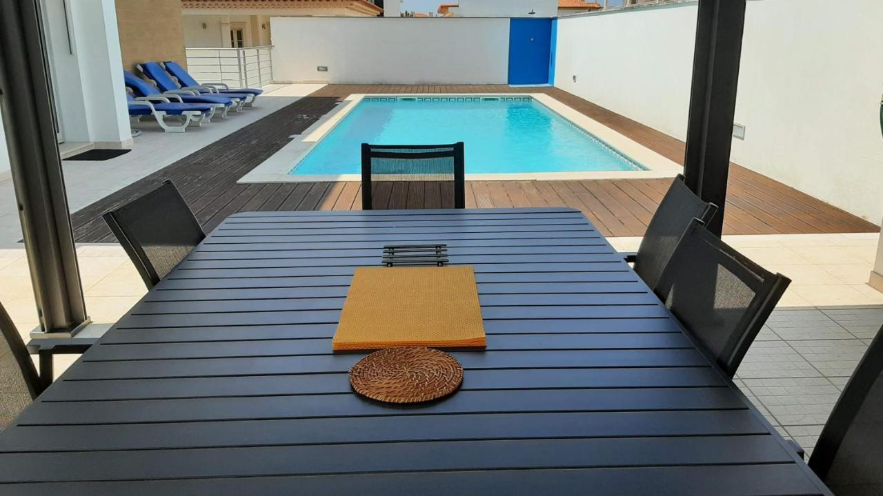 Nazare House4You Ngoại thất bức ảnh