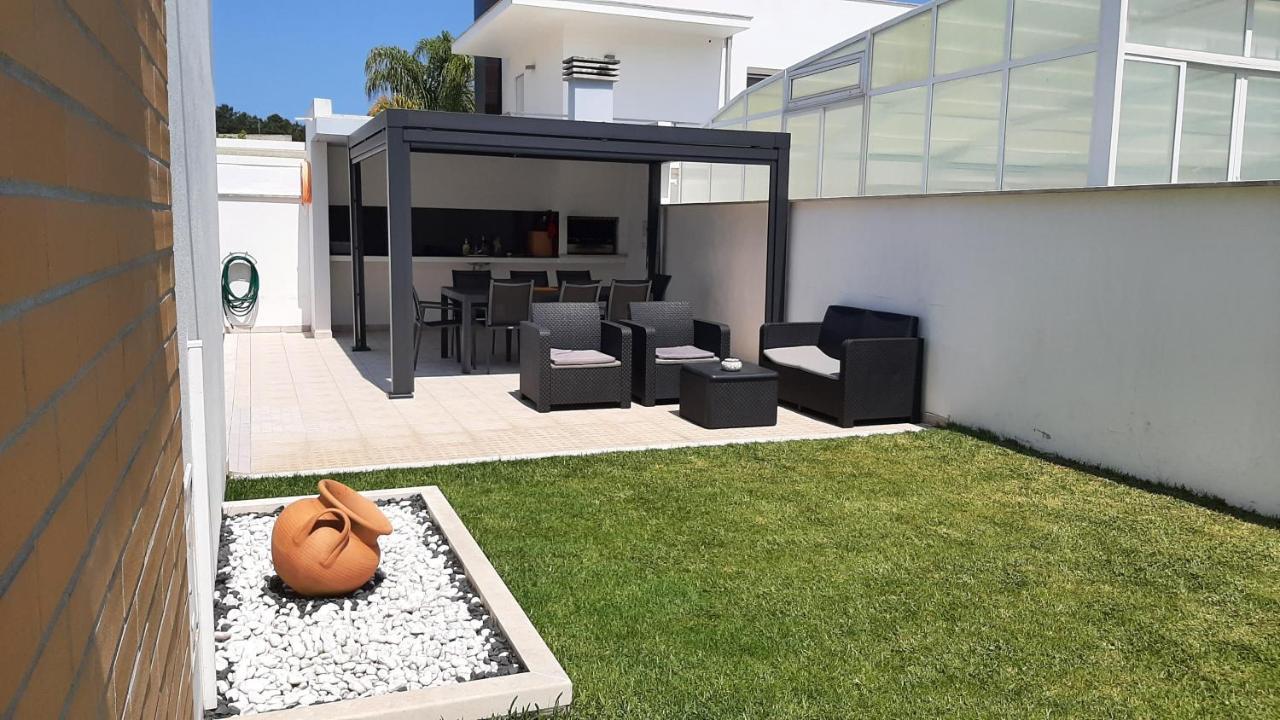 Nazare House4You Ngoại thất bức ảnh