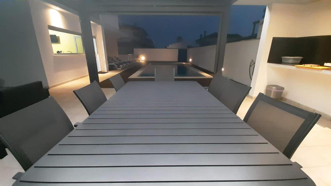Nazare House4You Ngoại thất bức ảnh
