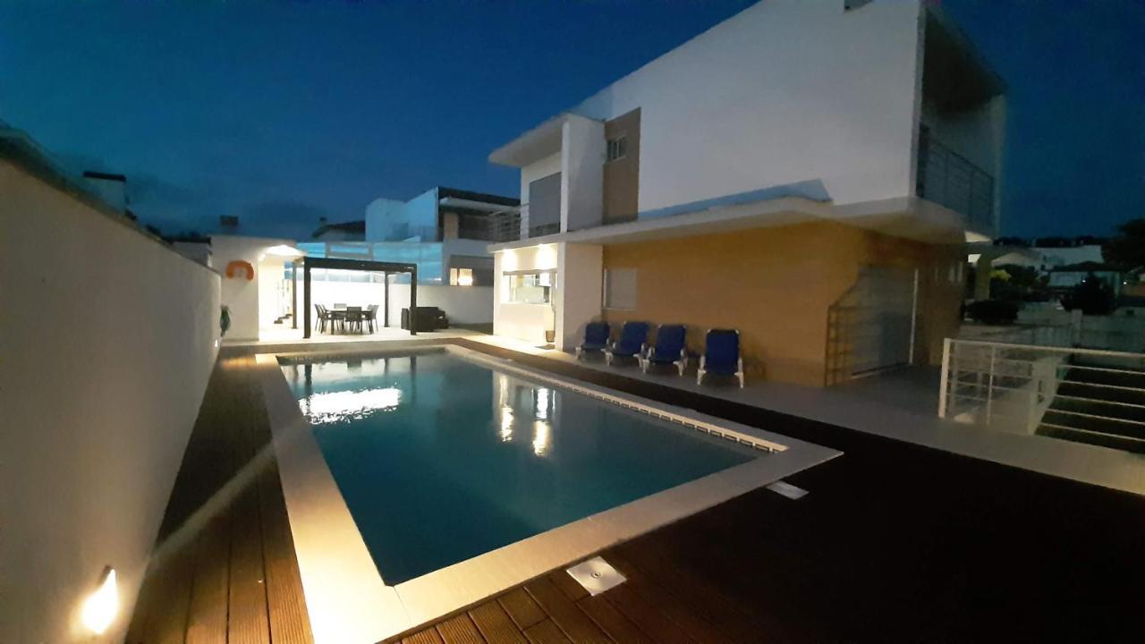 Nazare House4You Ngoại thất bức ảnh