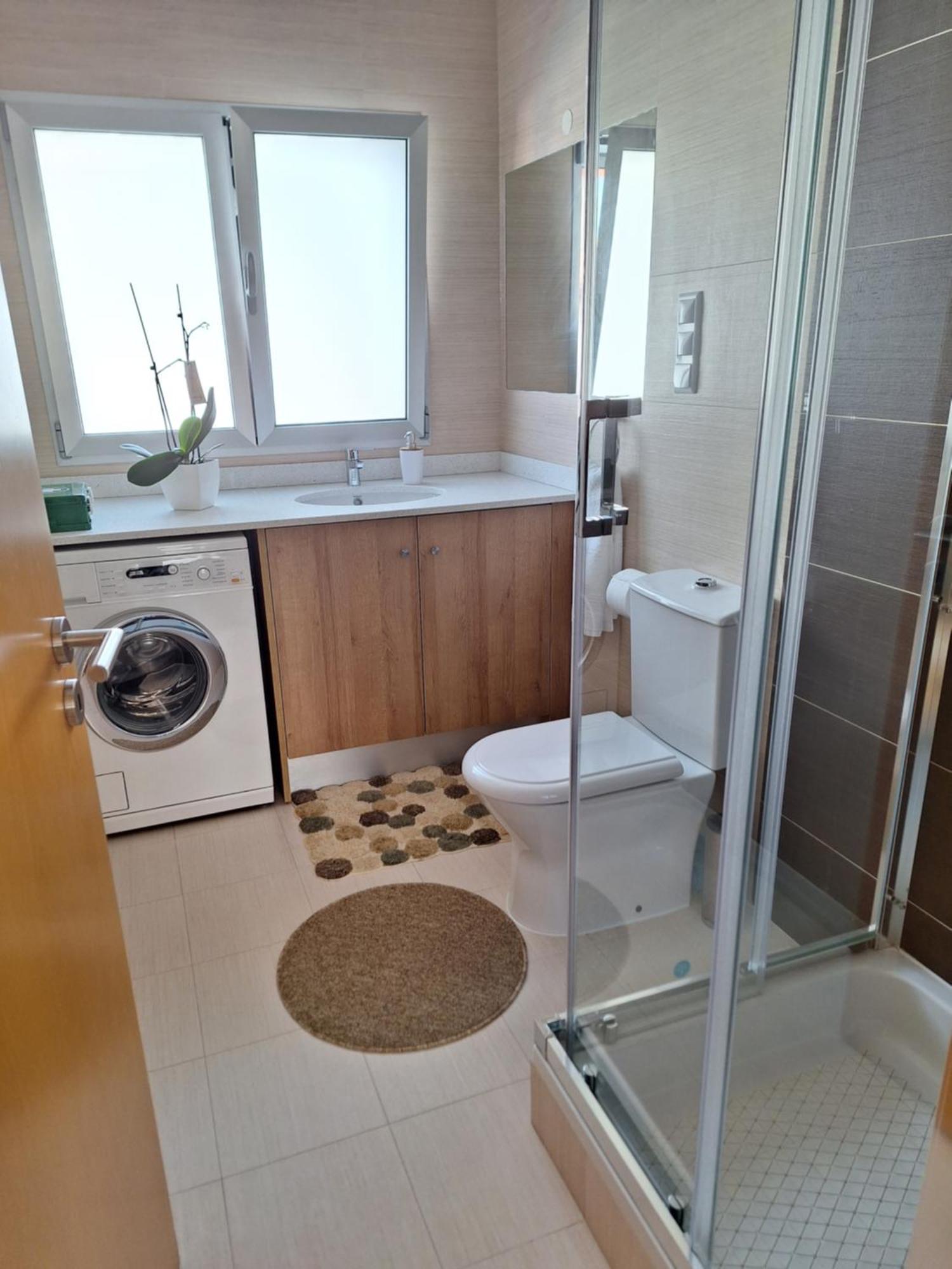 Nazare House4You Ngoại thất bức ảnh