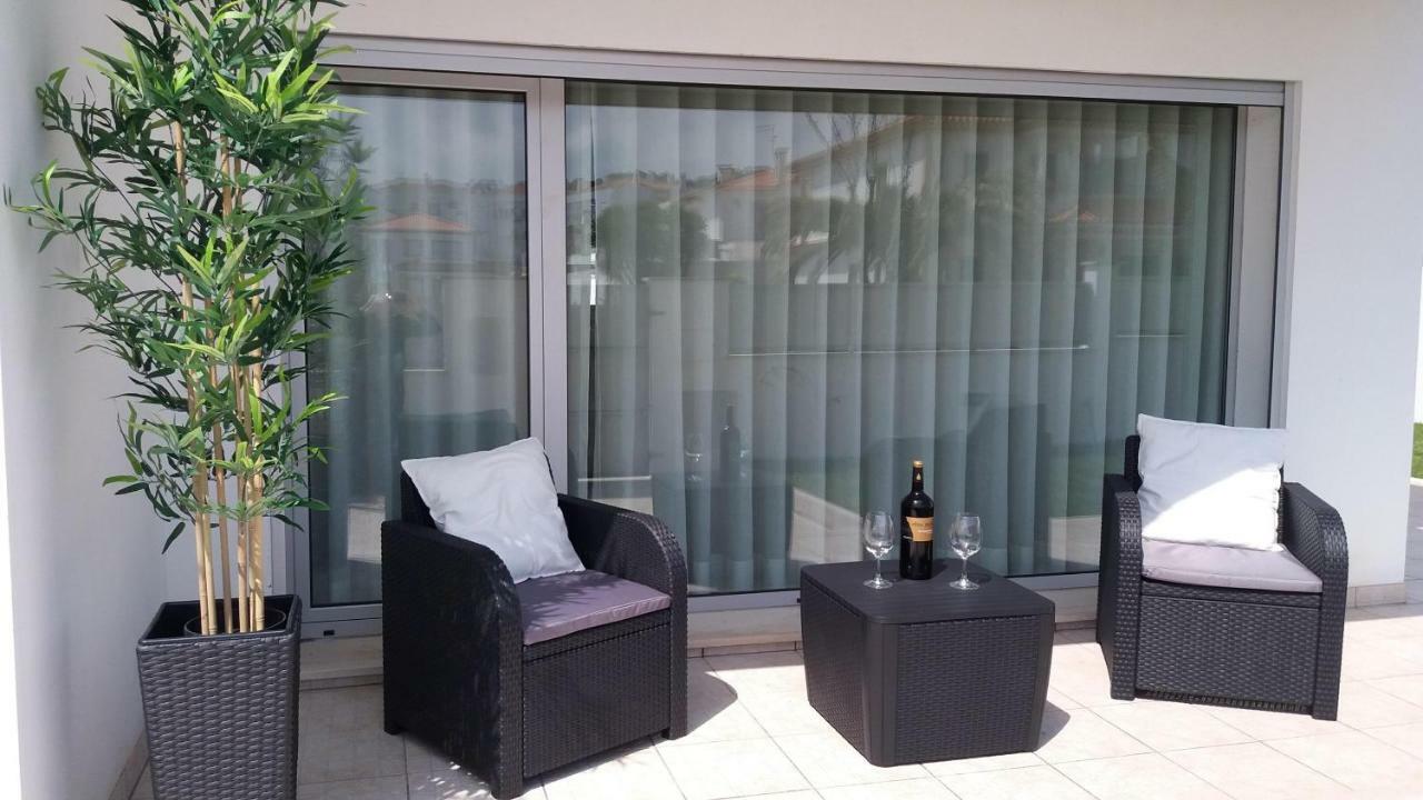 Nazare House4You Ngoại thất bức ảnh