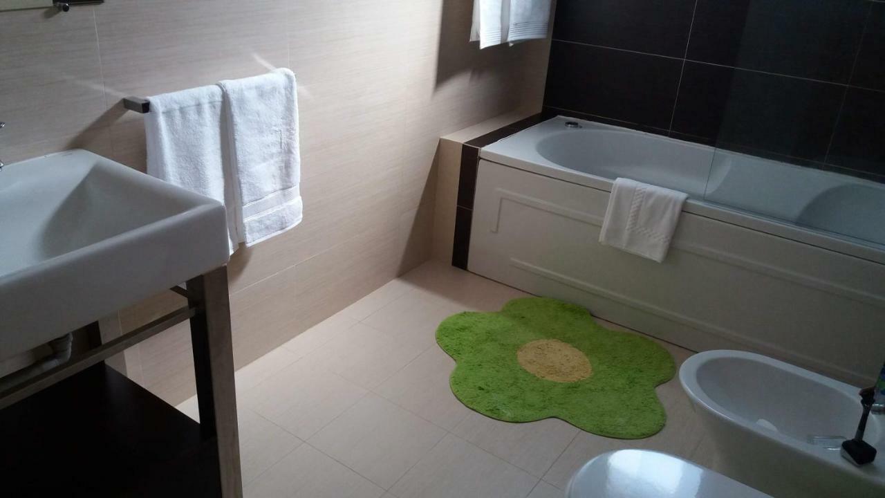 Nazare House4You Ngoại thất bức ảnh