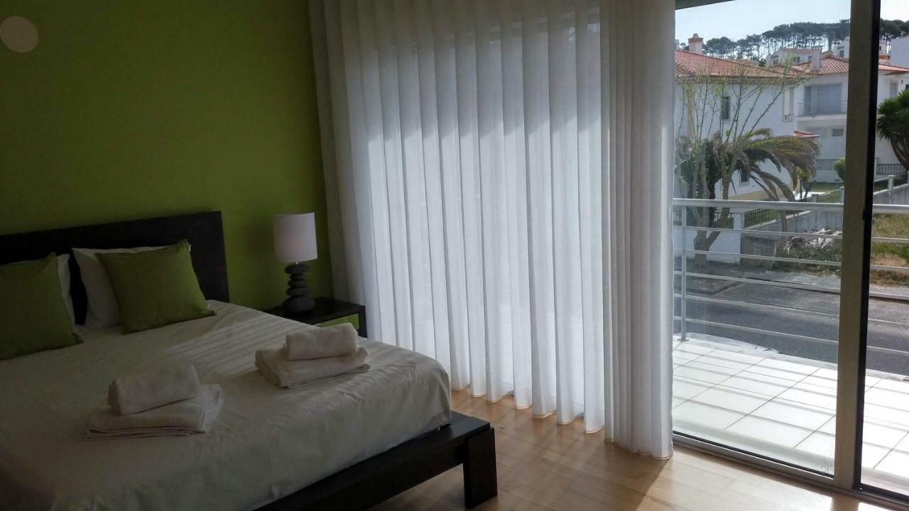 Nazare House4You Ngoại thất bức ảnh