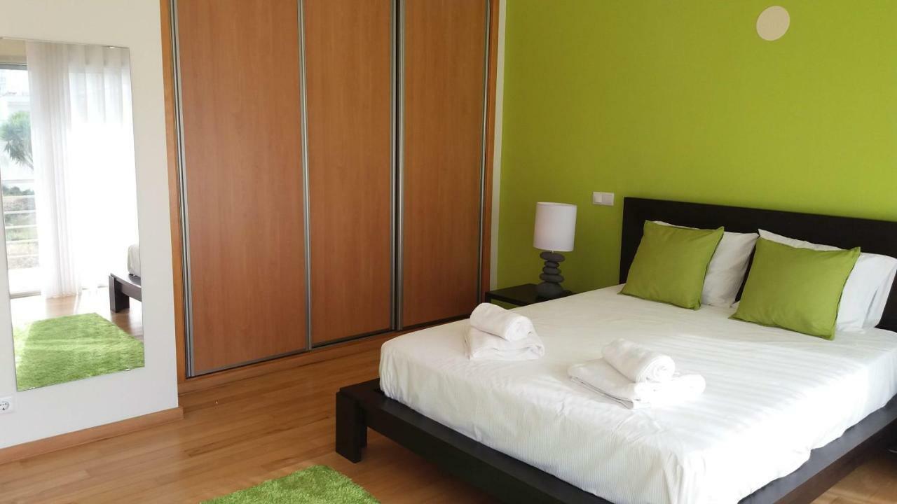 Nazare House4You Ngoại thất bức ảnh