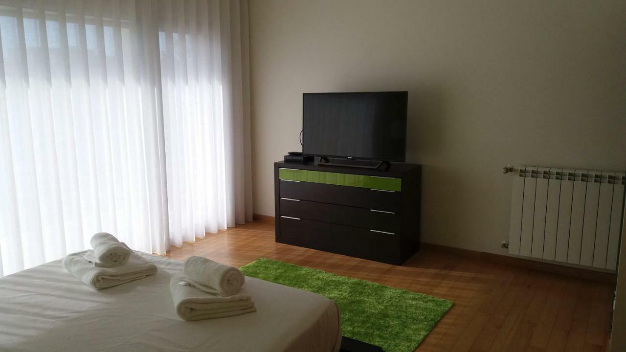 Nazare House4You Ngoại thất bức ảnh
