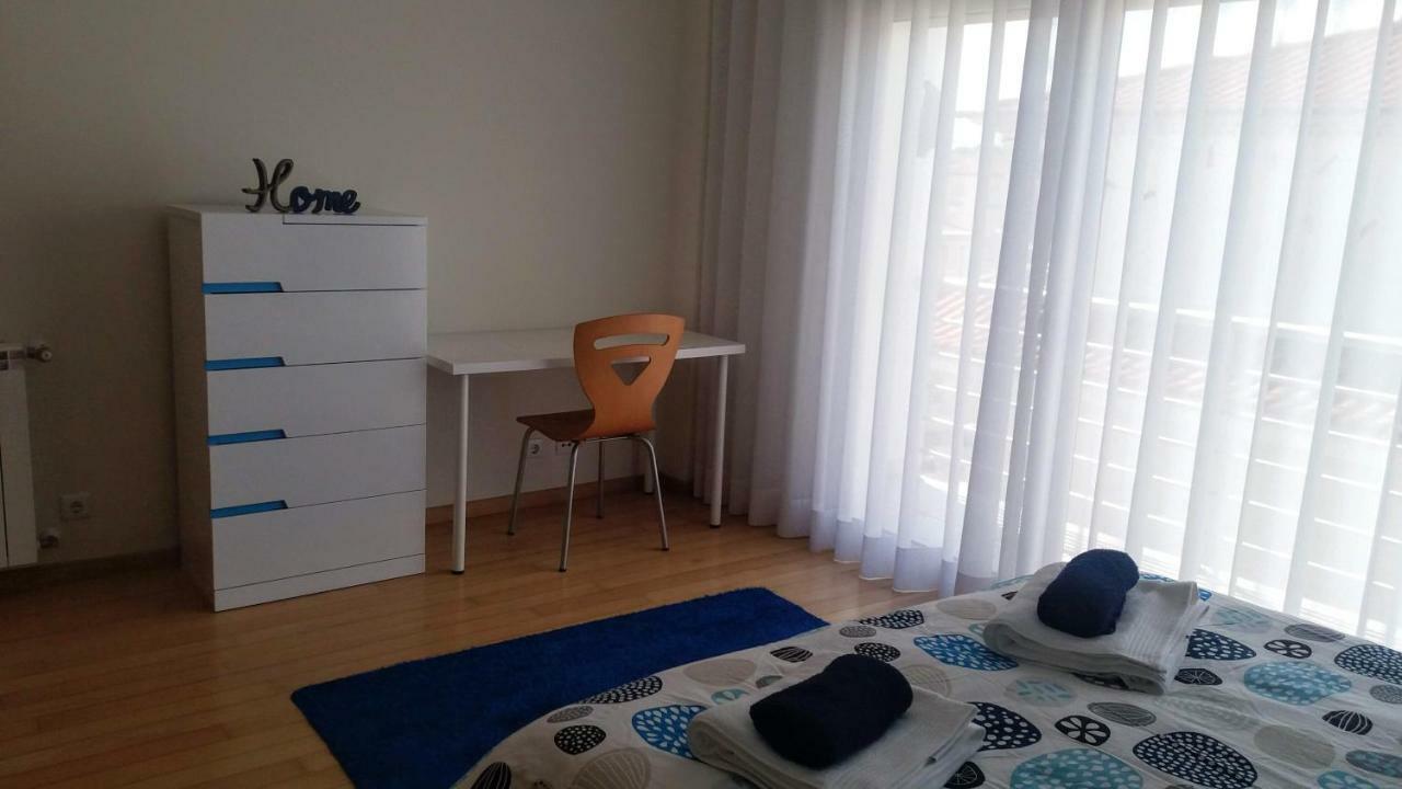 Nazare House4You Ngoại thất bức ảnh