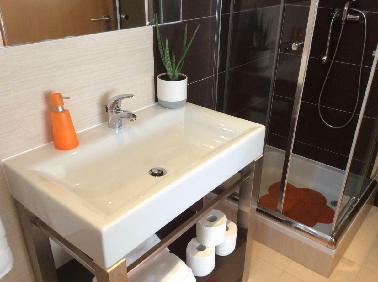 Nazare House4You Ngoại thất bức ảnh