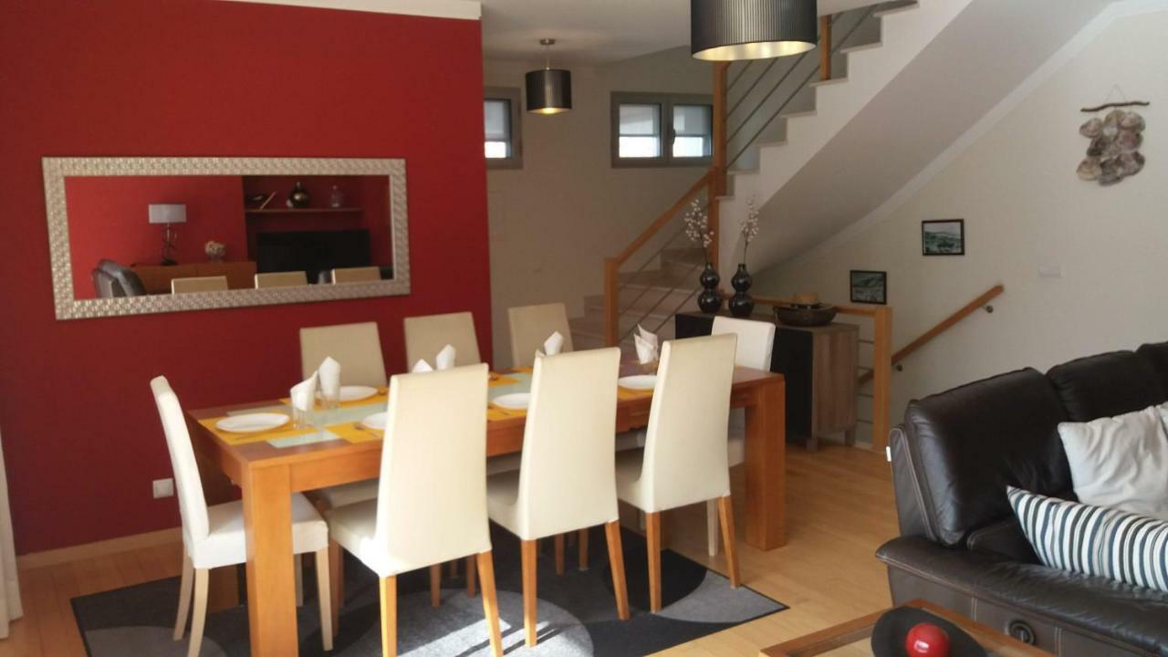Nazare House4You Ngoại thất bức ảnh