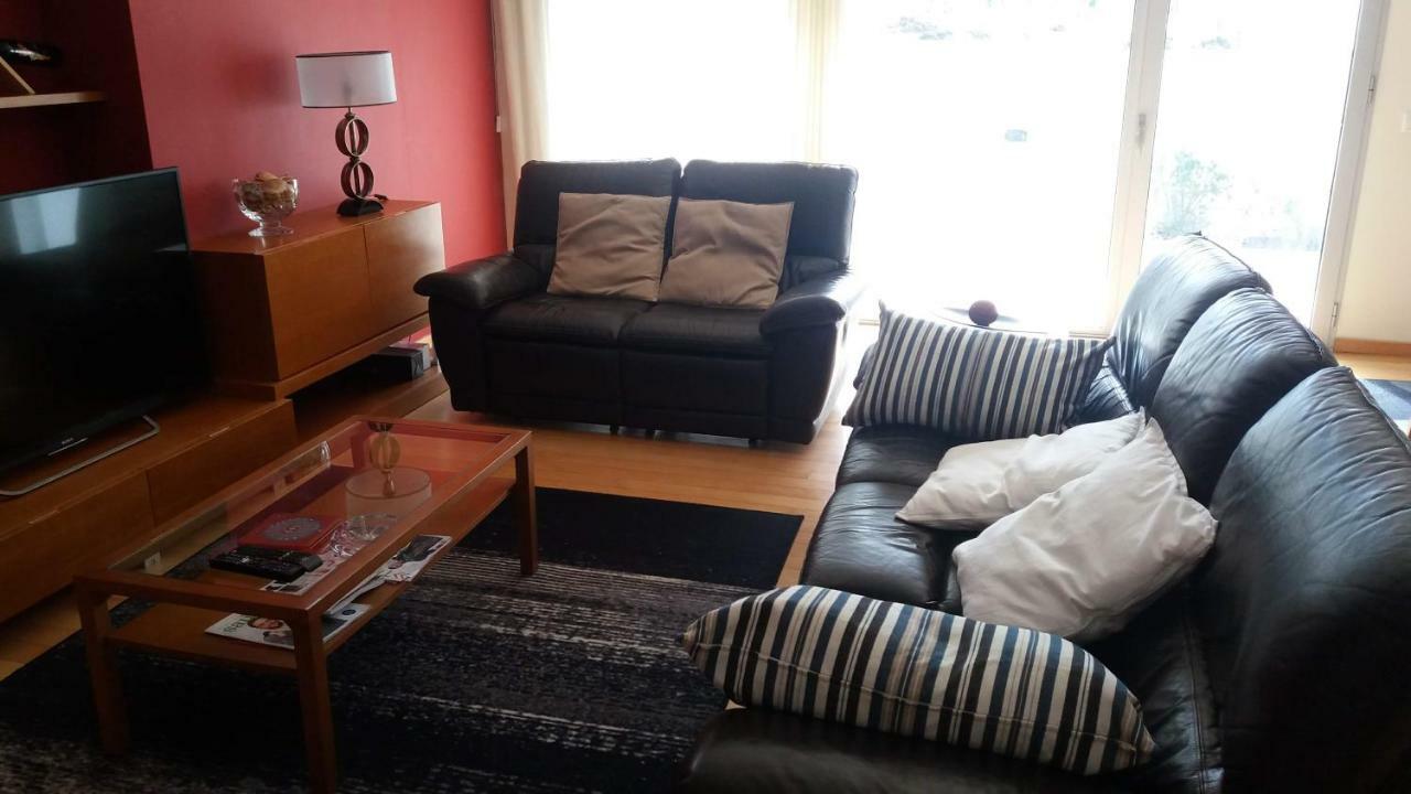 Nazare House4You Ngoại thất bức ảnh