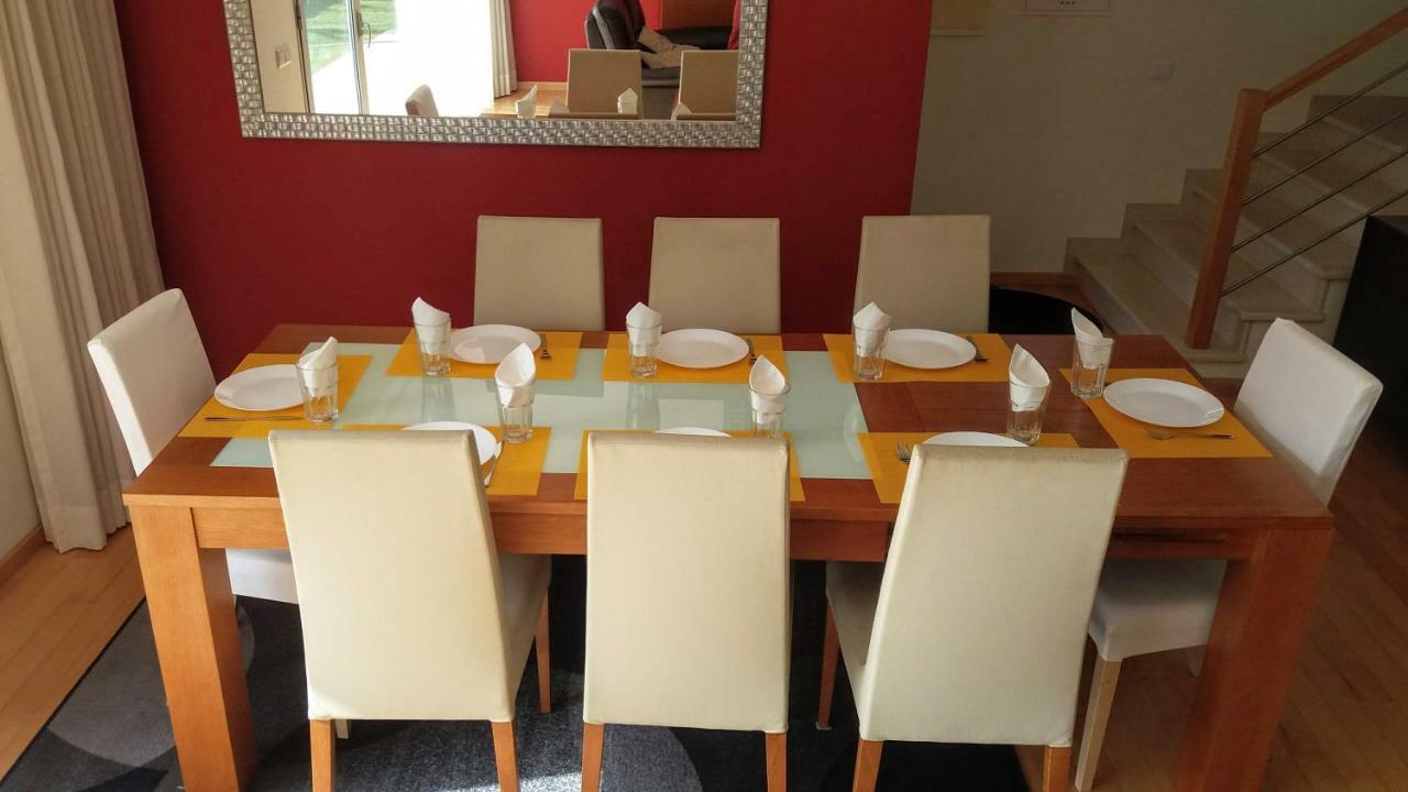 Nazare House4You Ngoại thất bức ảnh
