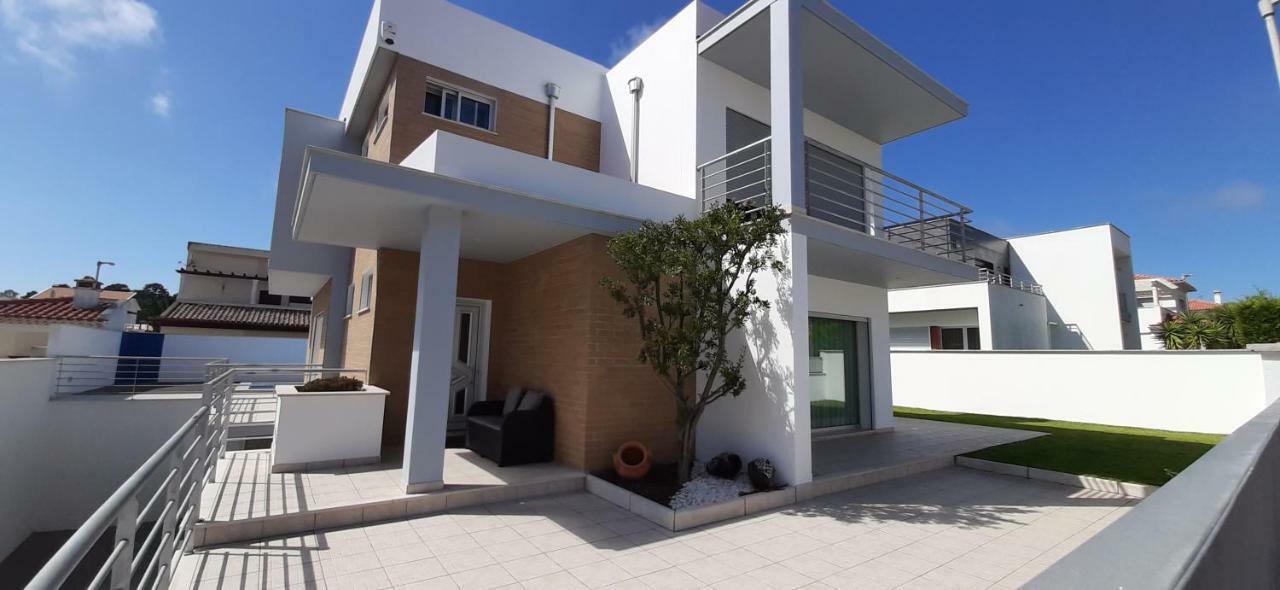 Nazare House4You Ngoại thất bức ảnh