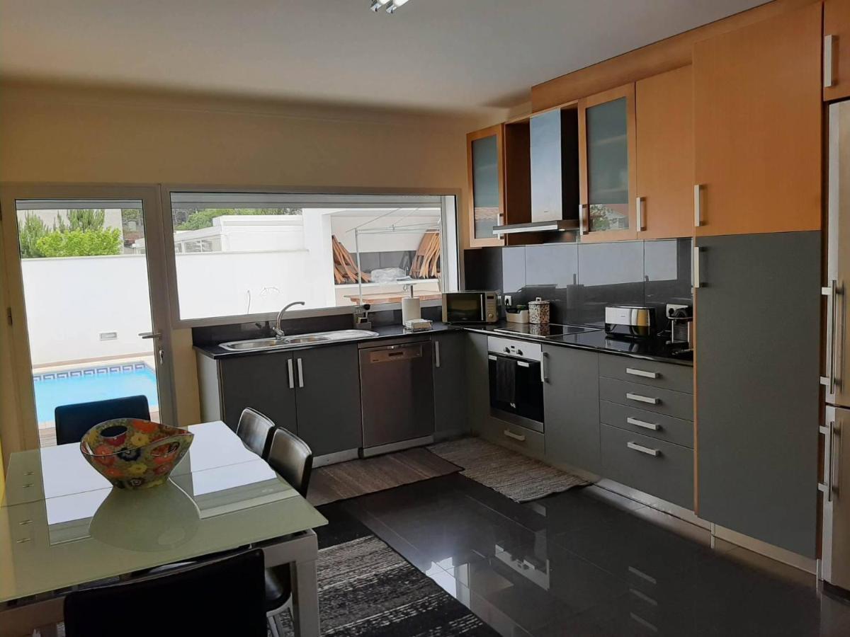Nazare House4You Ngoại thất bức ảnh