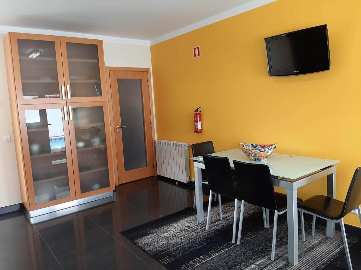 Nazare House4You Ngoại thất bức ảnh
