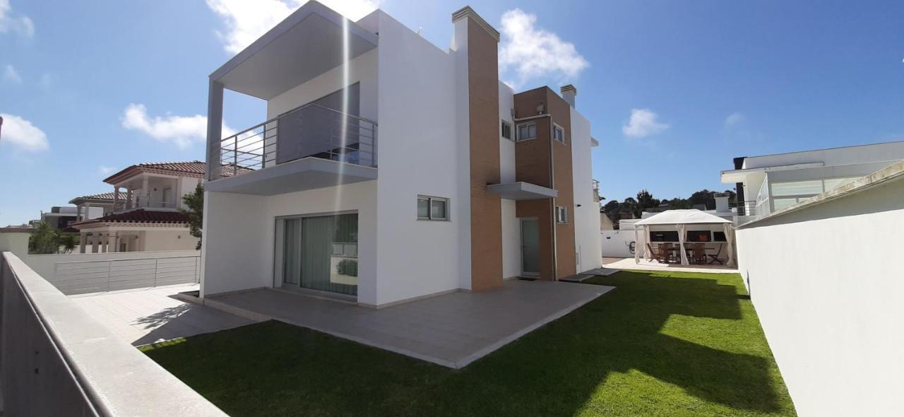 Nazare House4You Ngoại thất bức ảnh